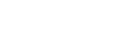 Barrett Financial Group, L.L.C. 